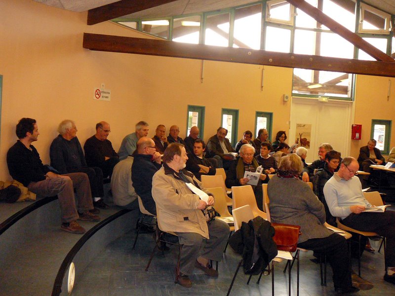 2012 01 28 AG du CERF 19